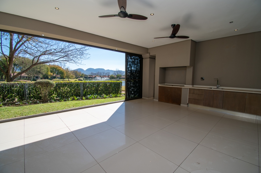 4 Bedroom Property for Sale in Pecanwood Estate North West